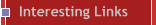 Interesting Links