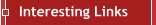Interesting Links